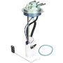 DELPHI FG0355 Fuel Pump Module Assembly