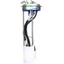 DELPHI FG0355 Fuel Pump Module Assembly