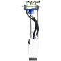 DELPHI FG0355 Fuel Pump Module Assembly