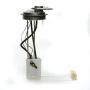 DELPHI FG0355 Fuel Pump Module Assembly