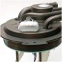 DELPHI FG0356 Fuel Transfer Unit
