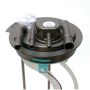 DELPHI FG0356 Fuel Transfer Unit