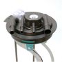 DELPHI FG0356 Fuel Transfer Unit