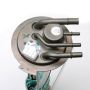 DELPHI FG0356 Fuel Transfer Unit