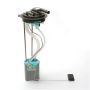 DELPHI FG0356 Fuel Transfer Unit