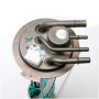 DELPHI FG0356 Fuel Transfer Unit