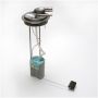 DELPHI FG0357 Fuel Transfer Unit