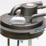 DELPHI FG0357 Fuel Transfer Unit