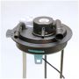 DELPHI FG0357 Fuel Transfer Unit