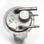 DELPHI FG0357 Fuel Transfer Unit
