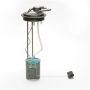 DELPHI FG0357 Fuel Transfer Unit