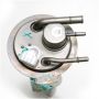 DELPHI FG0357 Fuel Transfer Unit