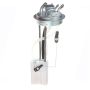 DELPHI FG0358 Fuel Transfer Unit