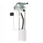 DELPHI FG0358 Fuel Transfer Unit