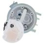 DELPHI FG0358 Fuel Transfer Unit