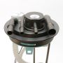 DELPHI FG0358 Fuel Transfer Unit