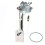 DELPHI FG0358 Fuel Transfer Unit