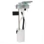 DELPHI FG0358 Fuel Transfer Unit