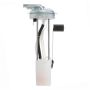 DELPHI FG0358 Fuel Transfer Unit