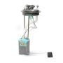 DELPHI FG0358 Fuel Transfer Unit