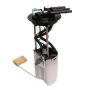 DELPHI FG0359 Fuel Pump Module Assembly