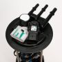 DELPHI FG0359 Fuel Pump Module Assembly