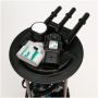 DELPHI FG0359 Fuel Pump Module Assembly