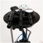 DELPHI FG0359 Fuel Pump Module Assembly