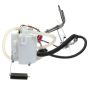 DELPHI FG0360 Fuel Pump Module Assembly