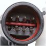 DELPHI FG0360 Fuel Pump Module Assembly