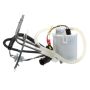 DELPHI FG0360 Fuel Pump Module Assembly