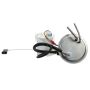 DELPHI FG0360 Fuel Pump Module Assembly