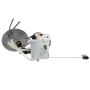 DELPHI FG0360 Fuel Pump Module Assembly