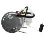 DELPHI FG0360 Fuel Pump Module Assembly