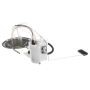 DELPHI FG0362 Fuel Pump Module Assembly