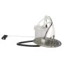 DELPHI FG0362 Fuel Pump Module Assembly