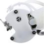 DELPHI FG0362 Fuel Pump Module Assembly