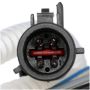 DELPHI FG0362 Fuel Pump Module Assembly
