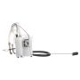 DELPHI FG0362 Fuel Pump Module Assembly