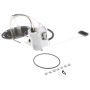 DELPHI FG0362 Fuel Pump Module Assembly
