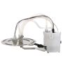 DELPHI FG0362 Fuel Pump Module Assembly