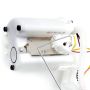 DELPHI FG0362 Fuel Pump Module Assembly