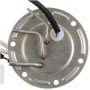 DELPHI FG0362 Fuel Pump Module Assembly