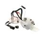 DELPHI FG0363 Fuel Pump Module Assembly