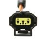 DELPHI FG0363 Fuel Pump Module Assembly