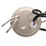 DELPHI FG0363 Fuel Pump Module Assembly