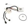 DELPHI FG0363 Fuel Pump Module Assembly