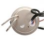 DELPHI FG0363 Fuel Pump Module Assembly