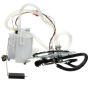 DELPHI FG0365 Fuel Pump Module Assembly