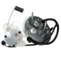 DELPHI FG0365 Fuel Pump Module Assembly